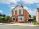 Thumbnail Detached house for sale in Nayland Road, Mile End, Colchester, Essex