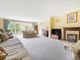 Thumbnail Detached house for sale in Greys Road, Henley-On-Thames, Oxfordshire RG9.