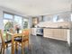 Thumbnail Detached house for sale in Ravenswood, Hassocks, West Sussex