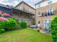 Thumbnail Town house for sale in Norwood Court, Menston, Ilkley, West Yorkshire
