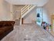 Thumbnail End terrace house for sale in Avebury, Cippenham, Slough