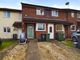Thumbnail Flat for sale in Cherry Close, Hardwicke, Gloucester, Gloucestershire