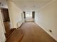Thumbnail Bungalow for sale in Formby Drive, Heald Green, Cheadle, Greater Manchester