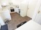 Thumbnail Terraced house to rent in Heron Street, Hulme, Manchester