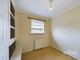 Thumbnail Semi-detached house for sale in Heol Trenewydd, Cardiff