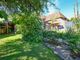 Thumbnail Cottage for sale in Rock Hill Road, Egerton