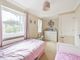 Thumbnail End terrace house for sale in Lime Avenue, Westergate