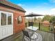 Thumbnail Semi-detached house for sale in Dell Crescent, Hexthorpe, Doncaster