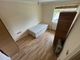 Thumbnail Terraced house to rent in The Roundway, London