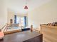 Thumbnail Terraced house for sale in Wood Lane, Sonning Common, Reading, Oxfordshire