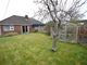 Thumbnail Semi-detached bungalow for sale in Elmwood Way, Basingstoke