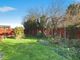 Thumbnail Semi-detached bungalow for sale in Bluebell Walk, Soham, Ely