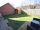 Thumbnail Detached house for sale in Merlin Drive, Auckley, Doncaster
