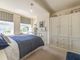 Thumbnail Terraced house for sale in Canning Road, Bognor Regis