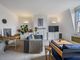 Thumbnail Flat for sale in Aberdare Gardens, London