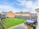 Thumbnail Detached house for sale in Greenfinch Drive, Darwin's Walk (Adj Radbrook), Shrewsbury, 9