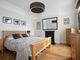 Thumbnail Terraced house for sale in Copleston Road, Peckham