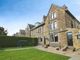 Thumbnail Property for sale in Clara Road, Bradford