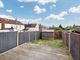 Thumbnail Semi-detached house for sale in Baldwin Street, Newthorpe, Nottingham