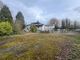 Thumbnail Property for sale in Startops End, Marsworth, Tring