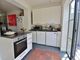 Thumbnail Terraced house for sale in King Street, Southsea