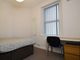 Thumbnail Property to rent in Arundel Crescent, Plymouth