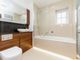 Thumbnail Semi-detached house for sale in Arbury Place, Baldock