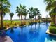 Thumbnail Villa for sale in Dubai Polo Homes - المرابع العربية - دبي - United Arab Emirates