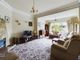 Thumbnail Semi-detached house for sale in Parrock Road, Barrowford, Nelson