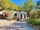 Thumbnail Villa for sale in San Agustin, Sant Josep De Sa Talaia, Ibiza, Balearic Islands, Spain