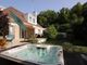 Thumbnail Detached house for sale in Le Mesnil-Le-Roi, 78600, France