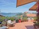 Thumbnail Apartment for sale in Salita Canata 28, Lerici, La Spezia, Liguria, Italy