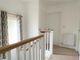 Thumbnail Detached house for sale in Cuddra Road, St. Austell