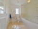 Thumbnail Duplex for sale in Redbourn House, 16, Meadow View, Redbourn, St. Albans