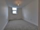 Thumbnail Flat for sale in Apartment 6 Linden House, Linden Road, Colne