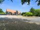 Thumbnail Barn conversion for sale in Park Chase, St. Osyth, Colchester, Essex