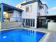 Thumbnail Detached house for sale in Livadia, Cyprus