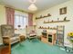 Thumbnail Terraced house for sale in Venton Close, Woking, Surrey