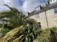 Thumbnail Detached house for sale in Saltings Reach, Lelant, St. Ives