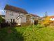 Thumbnail Property for sale in 18 Grahamsdyke Place, Bo'ness