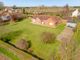 Thumbnail Detached bungalow for sale in Sandy Bank Road, New York, Lincoln, Lincolnshire