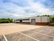 Thumbnail Light industrial to let in Unit 5A &amp; 5B, Seven Stars Industrial Estate, Quinn Close/ Wheler Road, Coventry