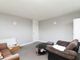 Thumbnail Flat for sale in Blackwood Avenue, Bilton, Rugby
