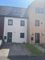 Thumbnail Town house for sale in Stables Way, Wath-Upon-Dearne, Rotherham