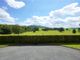 Thumbnail Terraced house for sale in Eshton Hall, Eshton, Skipton, North Yorkshire