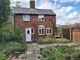 Thumbnail Detached house for sale in No Road, Bewdley, Worcestershire