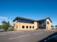 Thumbnail Office to let in Central Business Park, Newhouse, Motherwell
