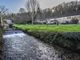 Thumbnail Property for sale in Longfords Mill, Minchinhampton, Stroud