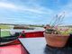 Thumbnail Detached house for sale in St Osyth Boat Yard, Mill Lane, Clacton-On-Sea, Essex