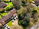 Thumbnail Link-detached house for sale in Chambersbury Lane, Hemel Hempstead